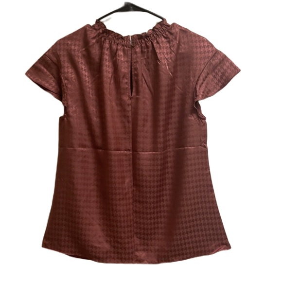 EXPRESS Blouse - Picture 9 of 10